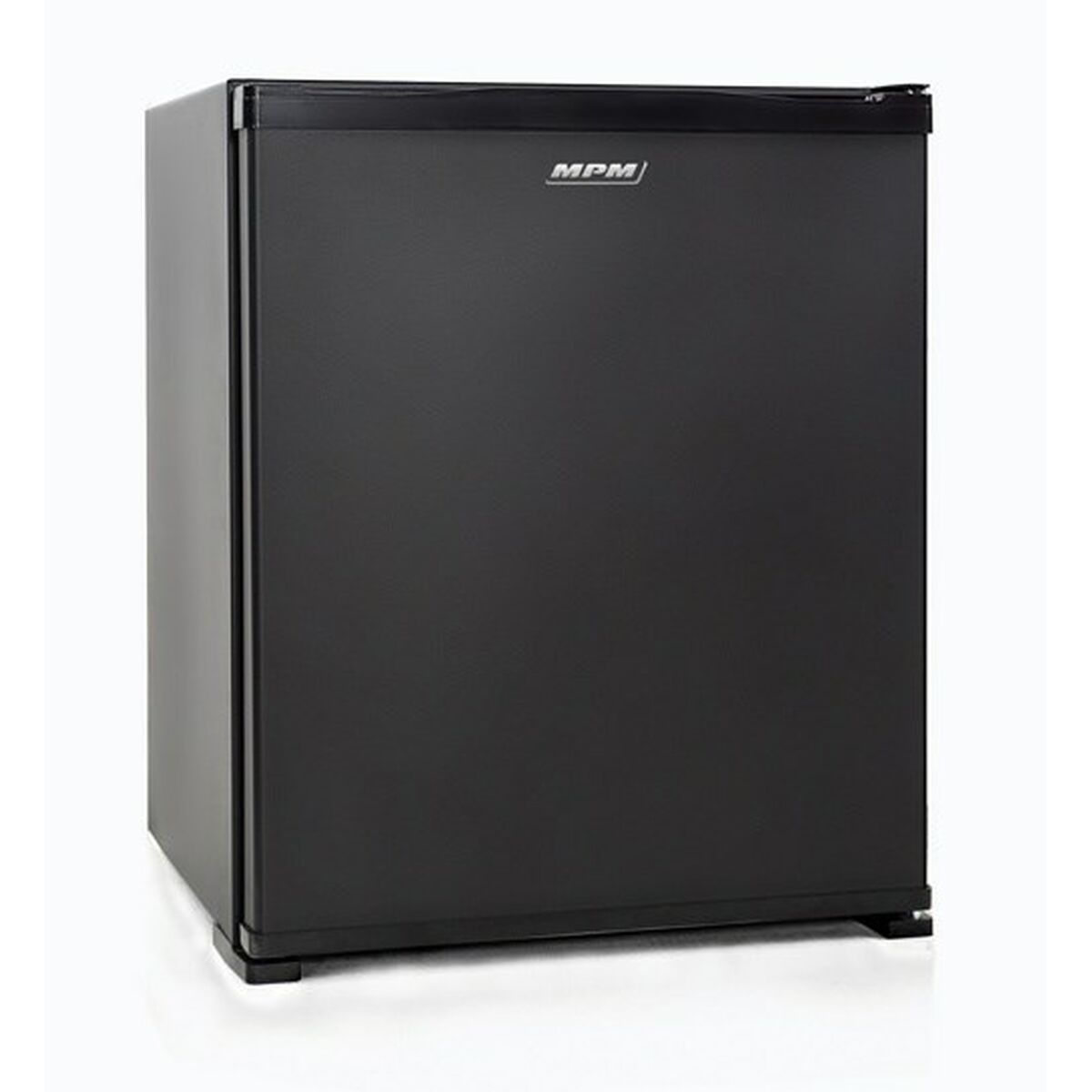 Mini Nevera Mpm MPM-30-MBS-06 Negro 60 W 33 L