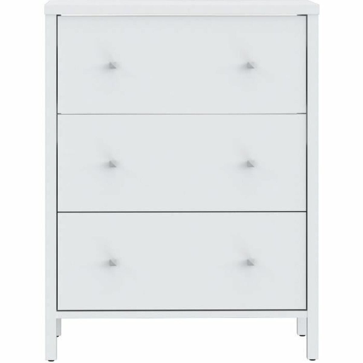Mueble Auxiliar