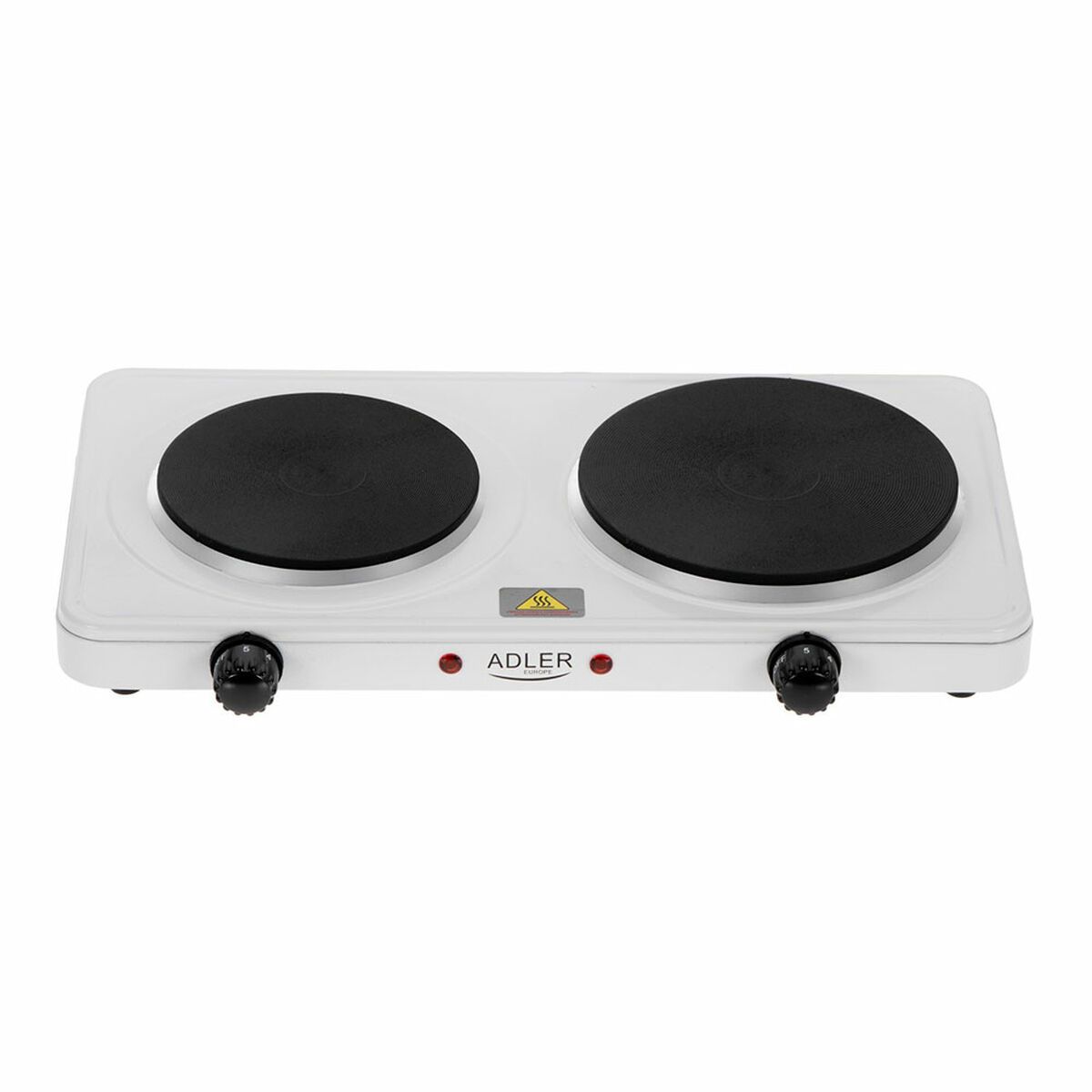 Hornillo Adler 2500 W