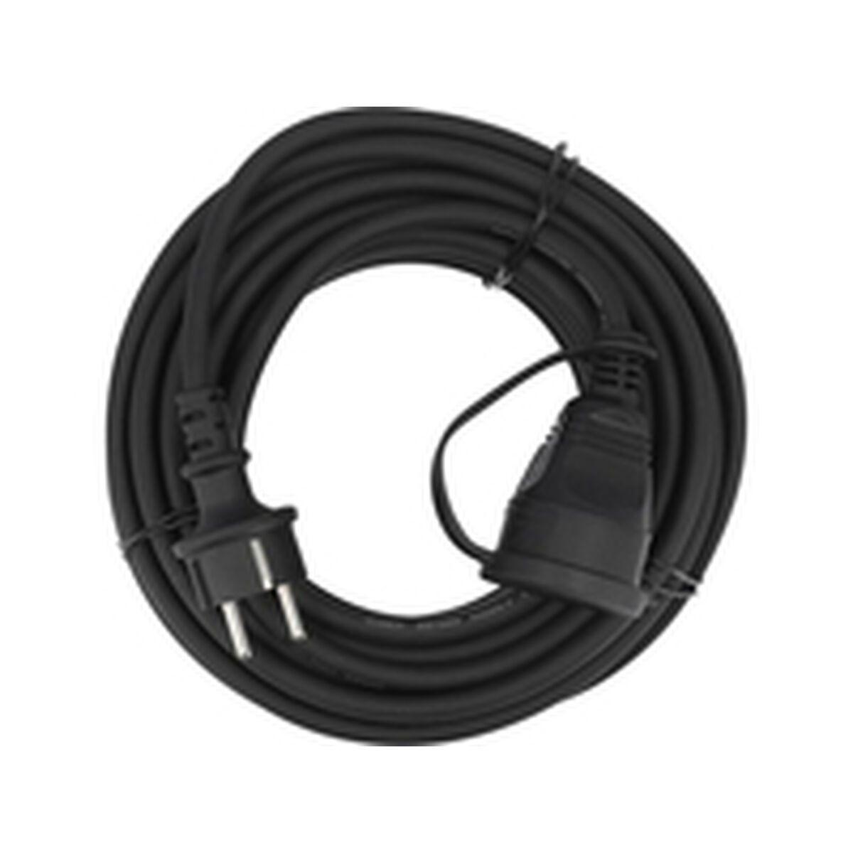 Cable de Alimentación Yato YT-81026