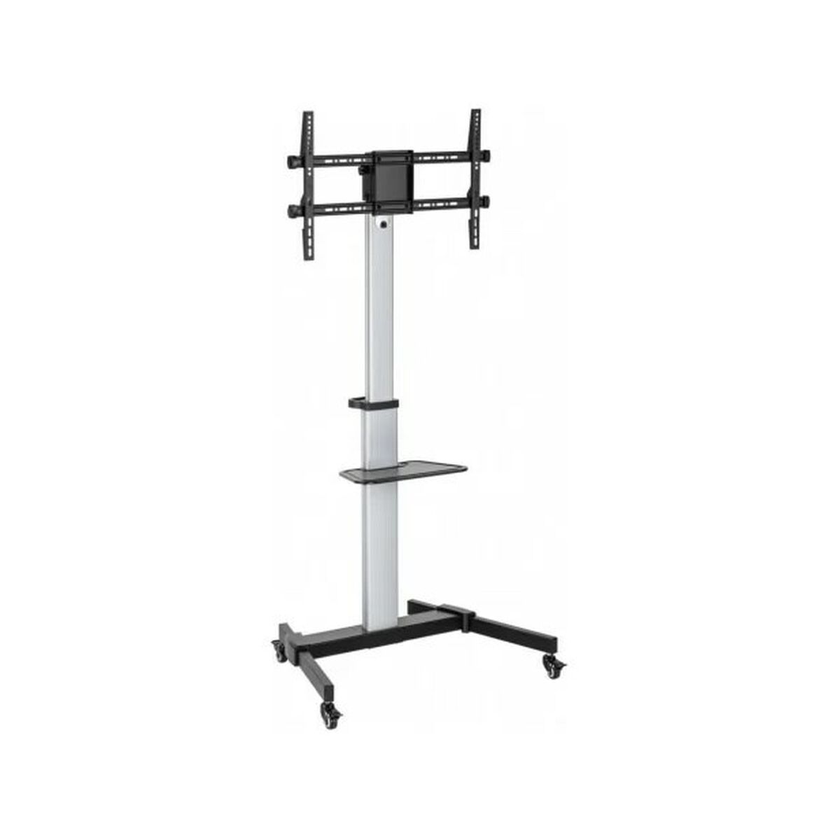 Soporte de Mesa para Pantalla ART STO S-11-AL 86" 37"