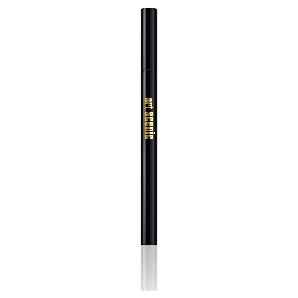 Eyeliner Eveline Negro