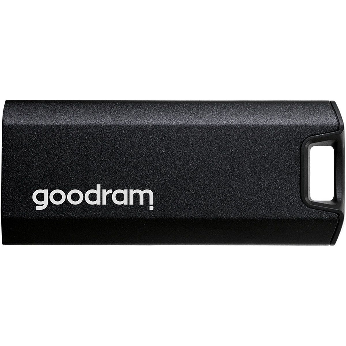 Disco Duro Externo GoodRam Move Ridge 1 TB SSD