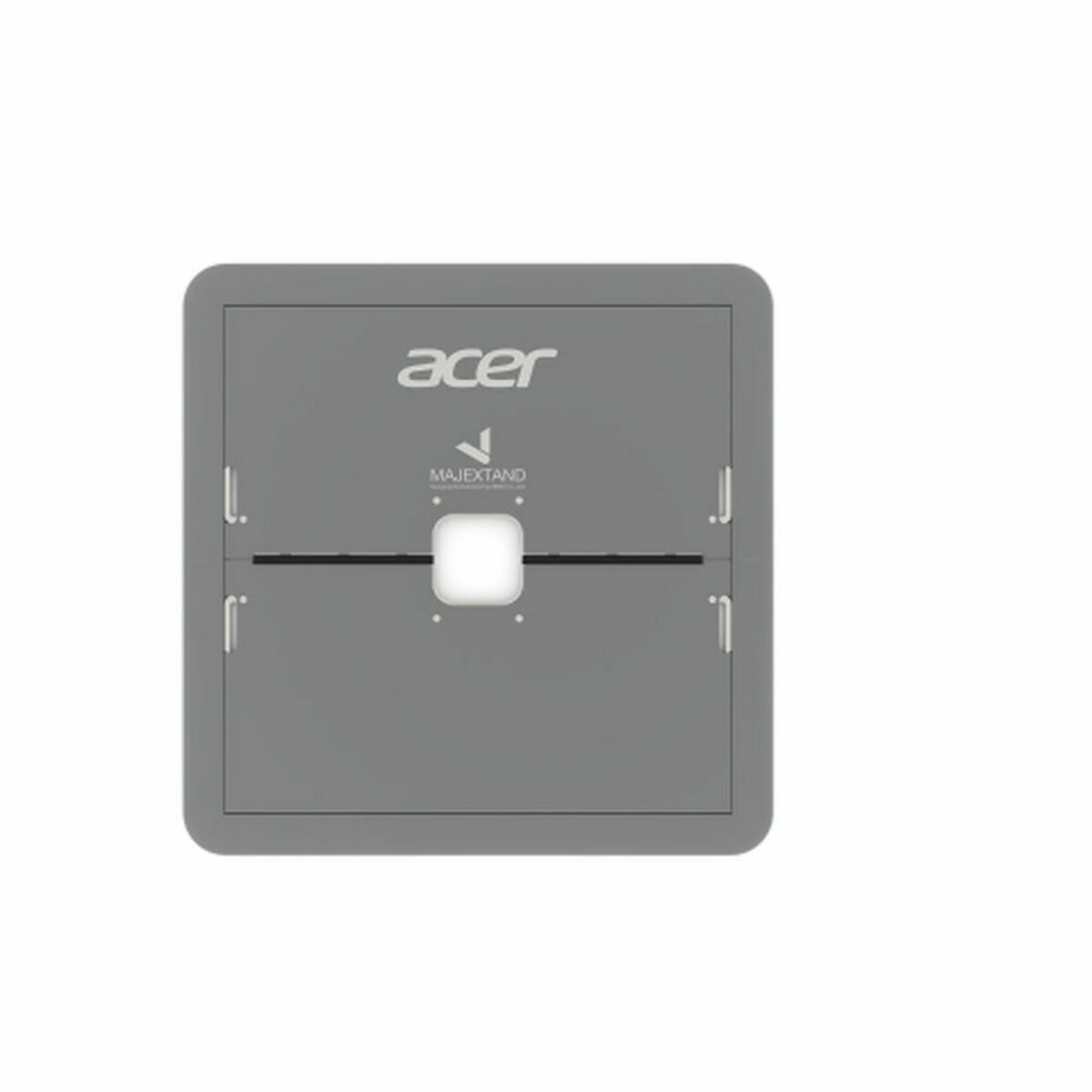 Protector de Pantalla para Móvil Acer GP.OTH11.02X