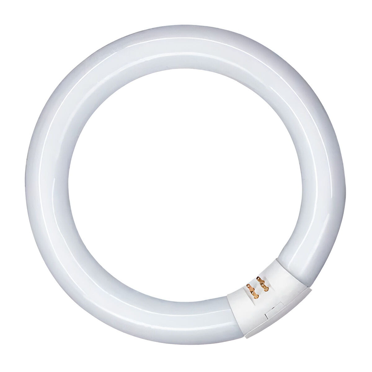 Tubo fluorescente Patron 40 W G10Q Blanco (6500 K)