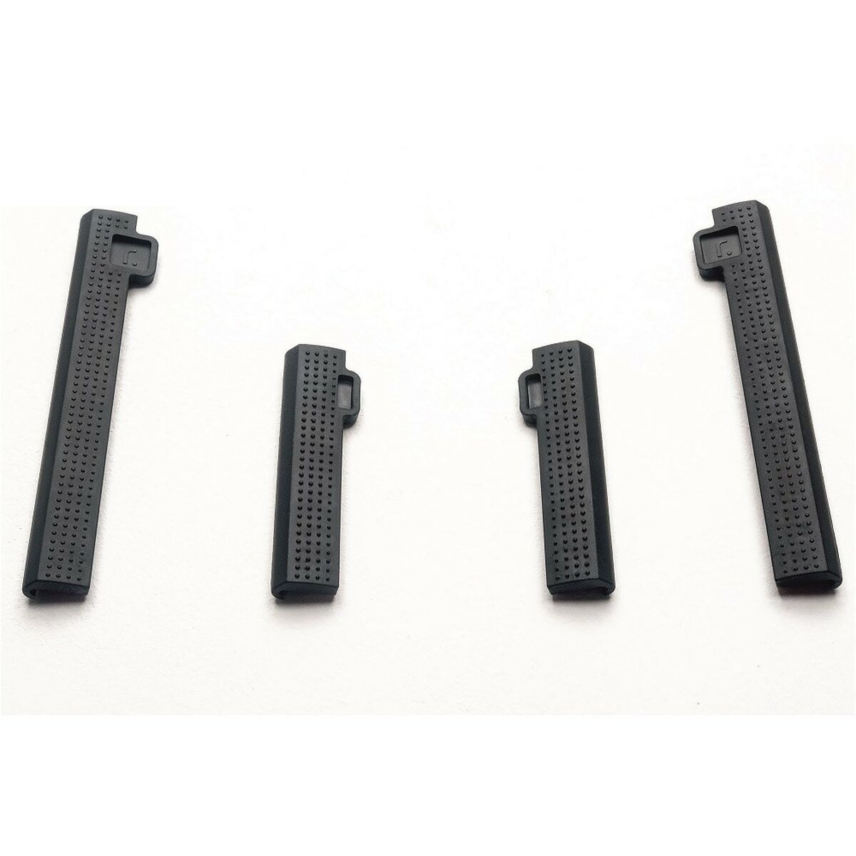 Reposabrazos Armster V01764