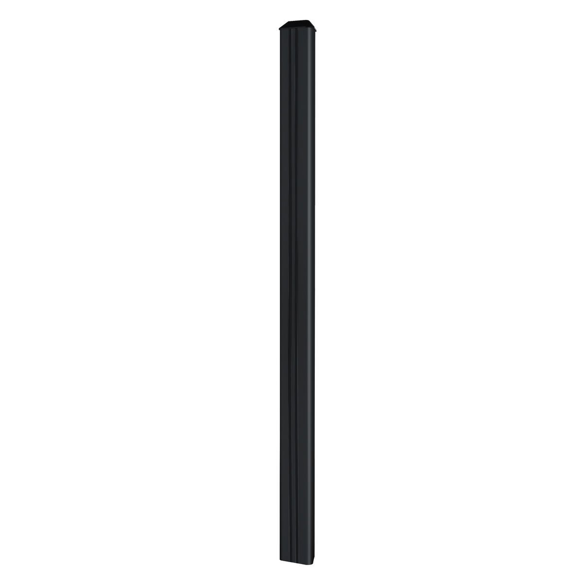 Soporte de Mesa para Pantalla B-Tech BT8381-180/B