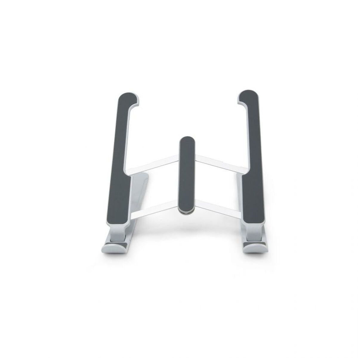 Soporte para Portátil Dicota D31889 Silicona
