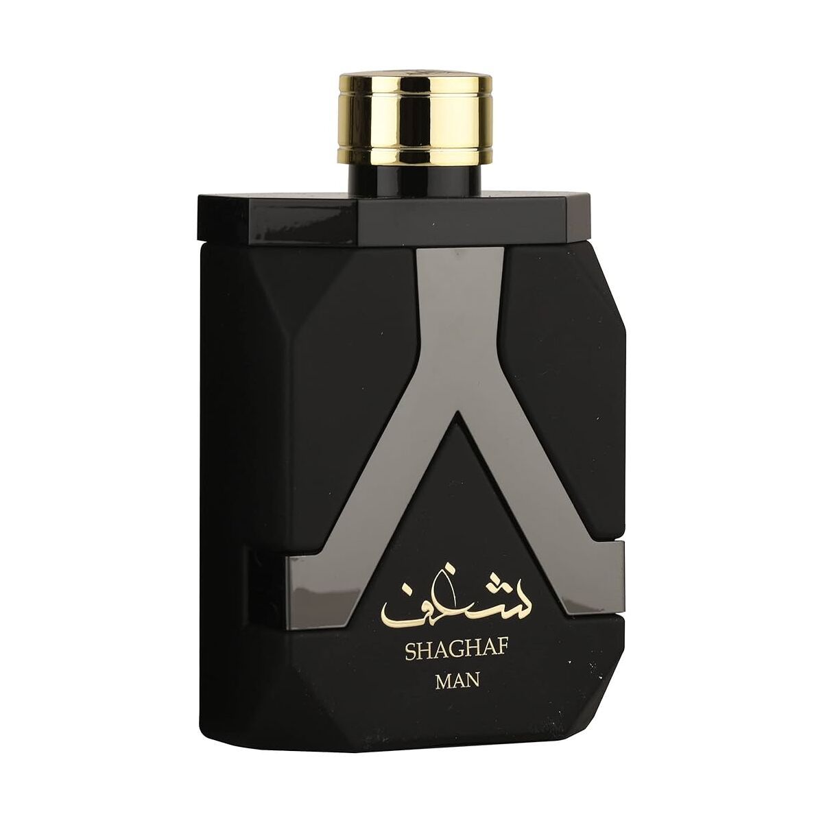 Perfume Hombre Maison Alhambra Shaghaf EDP 100 ml