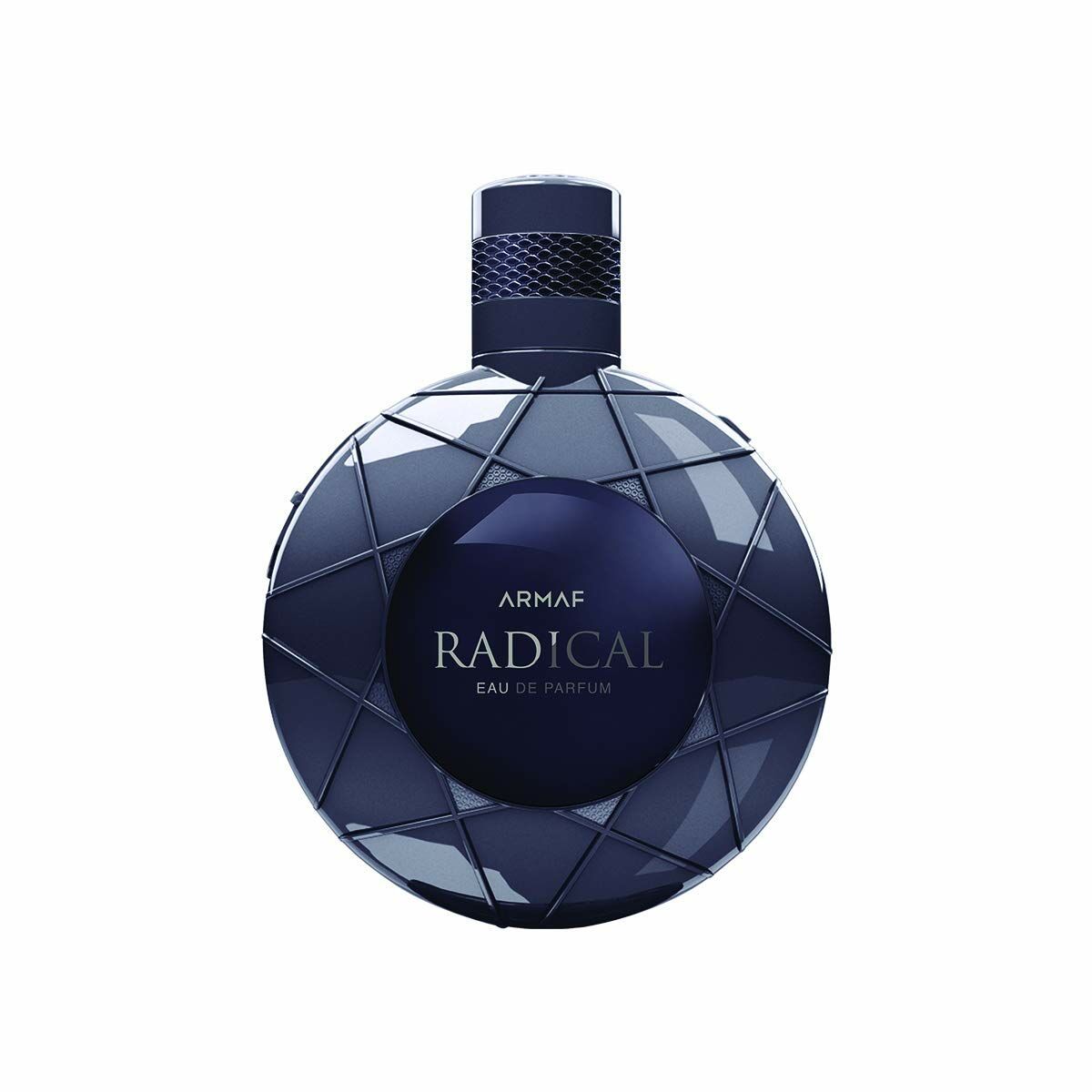 Perfume Hombre Armaf Radical Blue 100 ml