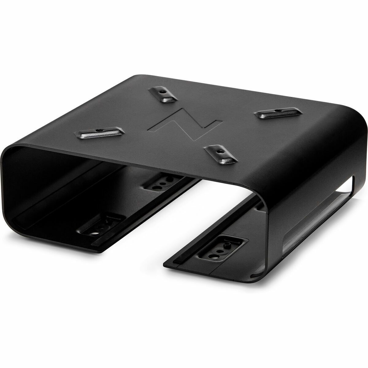 Soporte HP 4N004AA