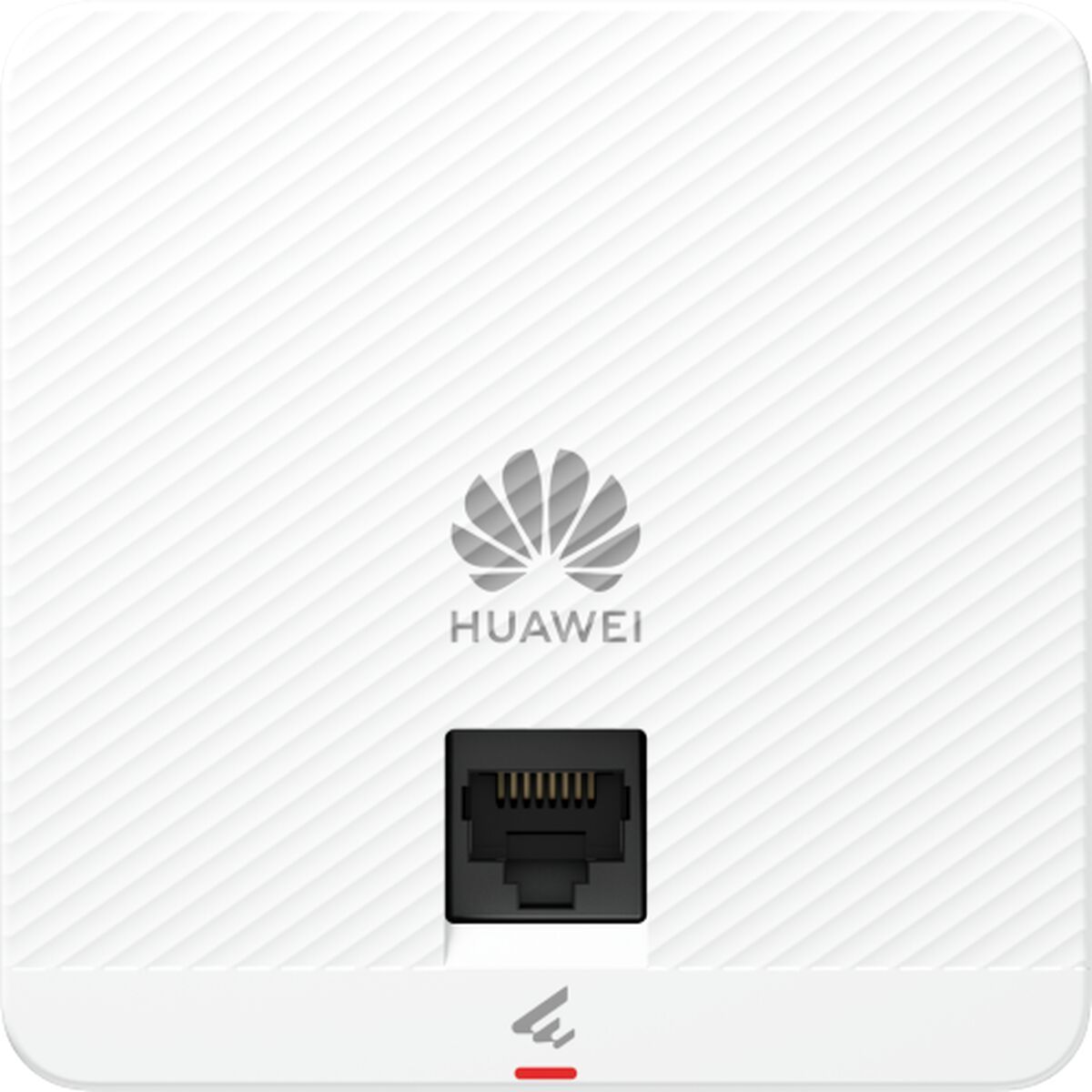 Punto de Acceso Huawei 50087150 Blanco
