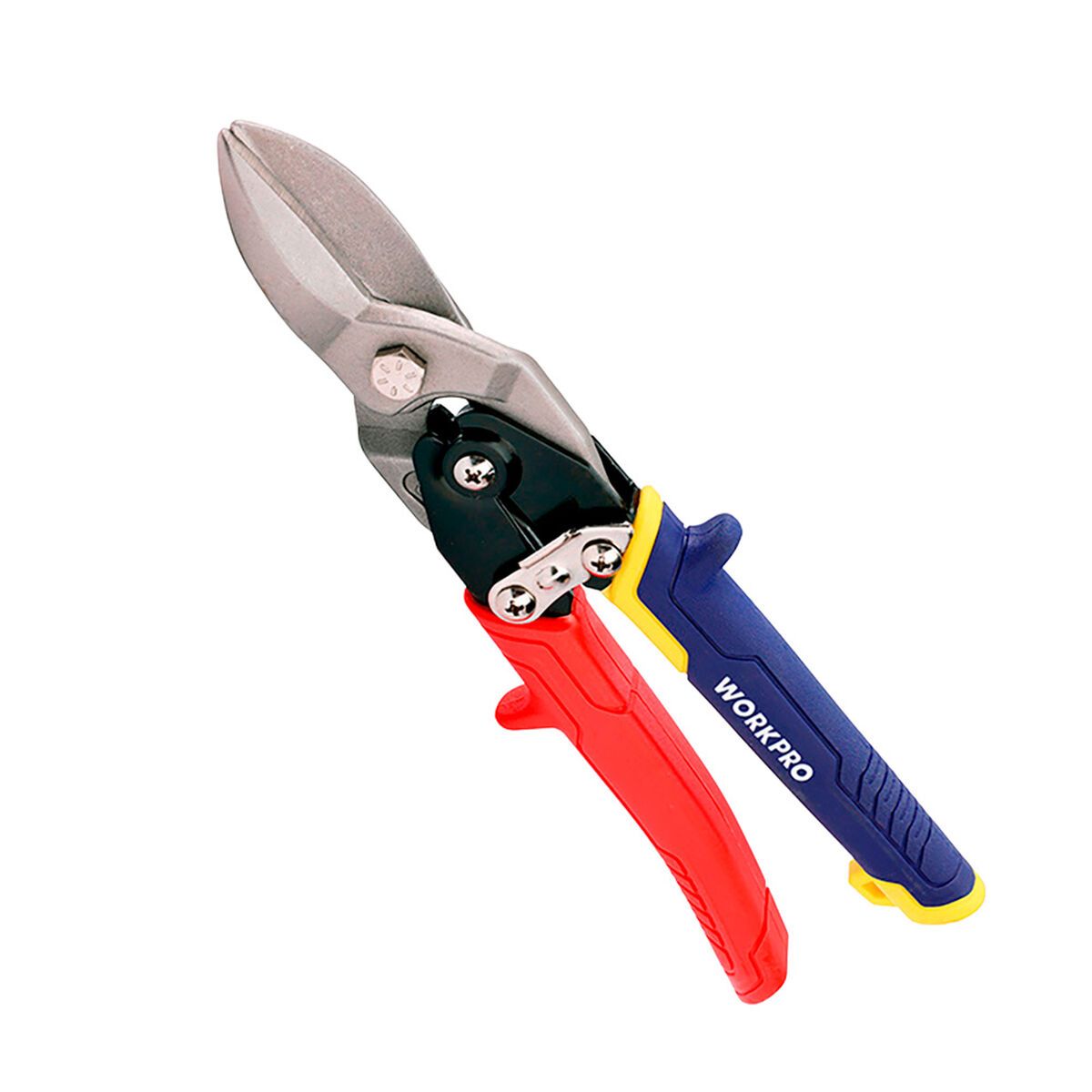Tijeras Workpro