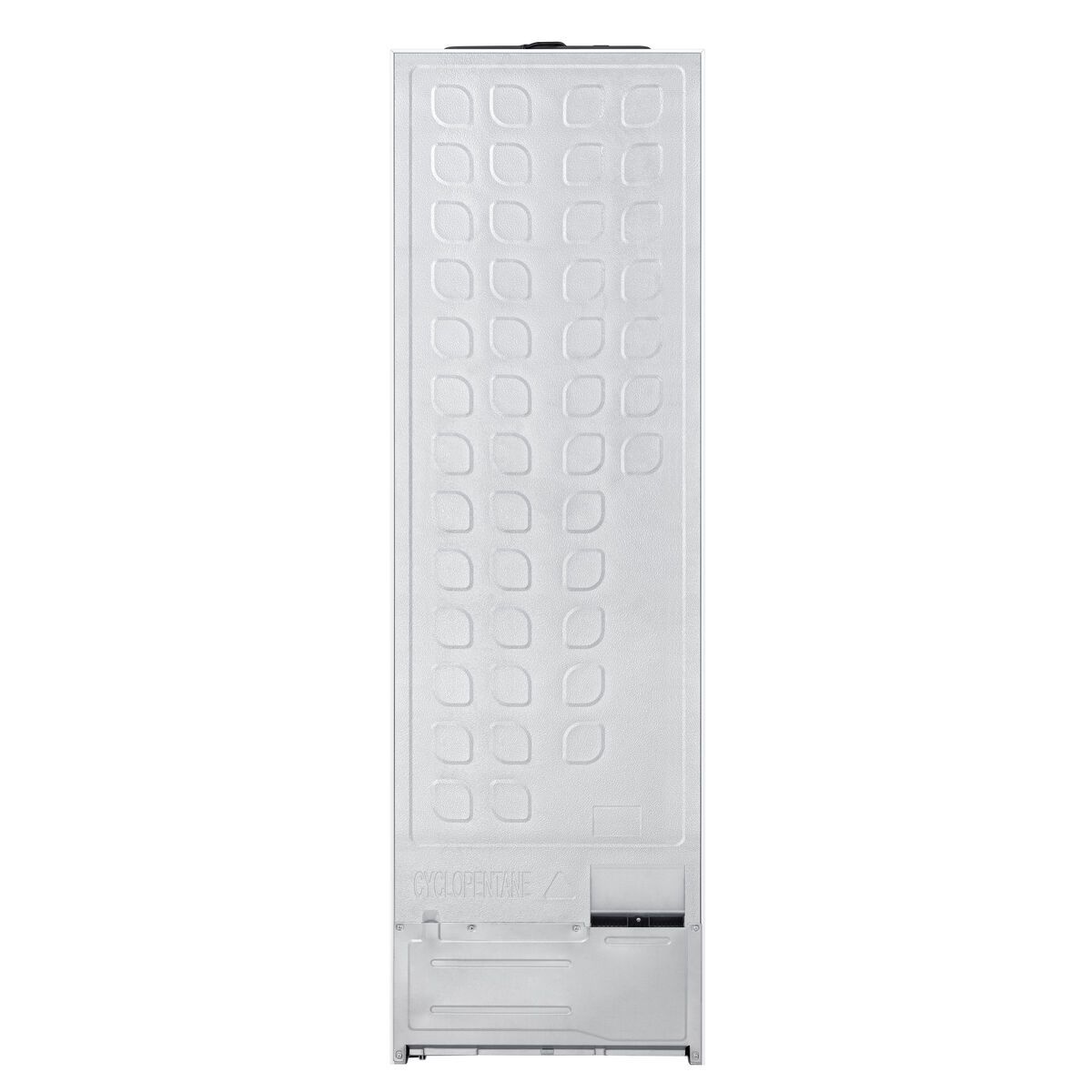 Frigorífico Hisense RL3B303SAWE Blanco (Reacondicionado B)