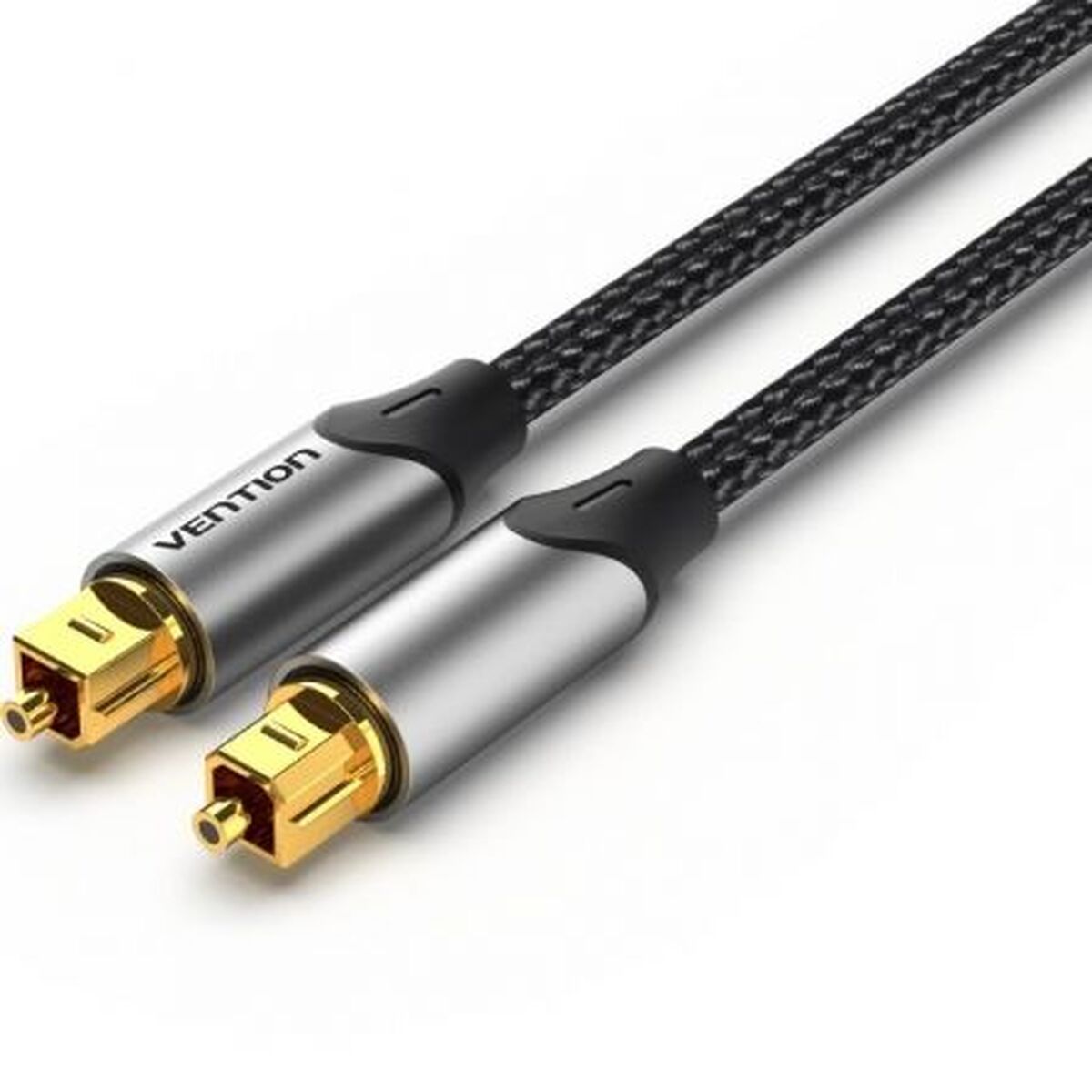 Cable de audio Vention BAVHN