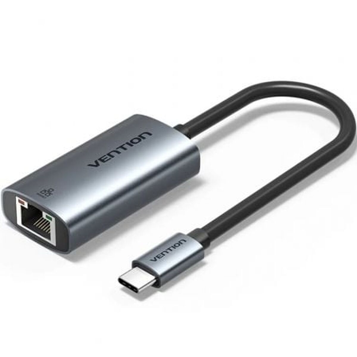 Adaptador de Red Vention CFPHB
