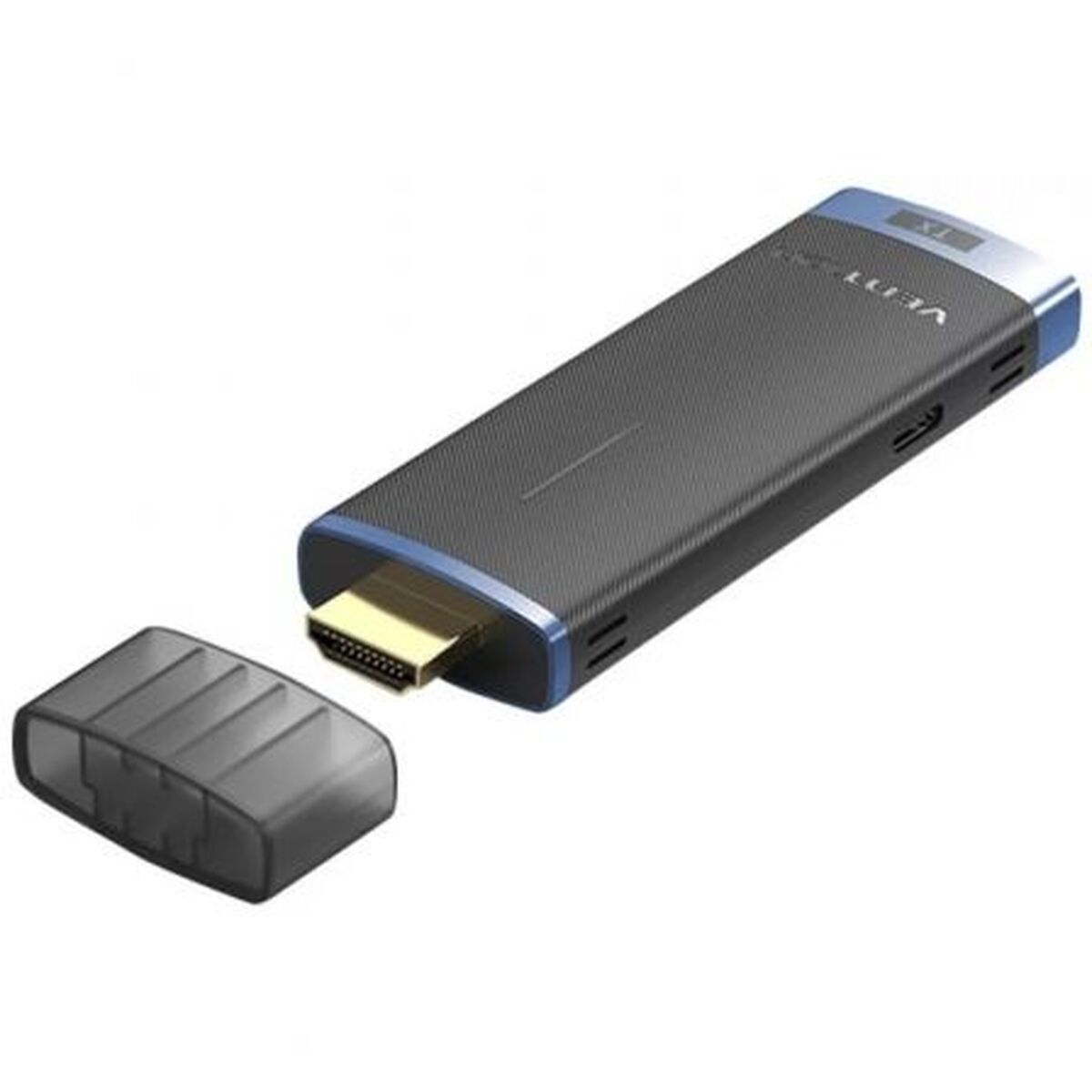 Adaptador HDMI Vention ADCL0-TX No aplicable