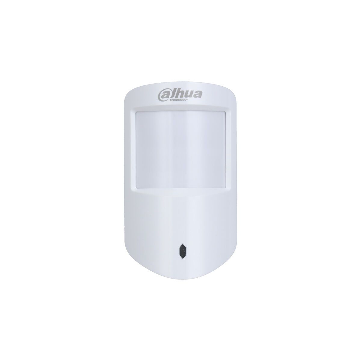 Detector de Infrarrojos Dahua ARD1233-W2-868