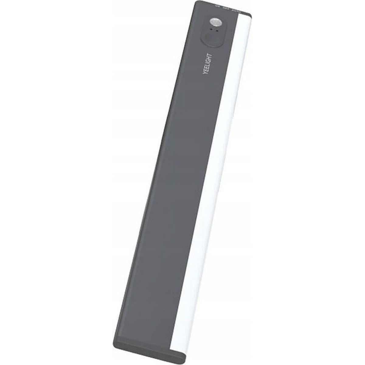 Luz LED con Sensor de Movimiento Yeelight YLYYD-0015