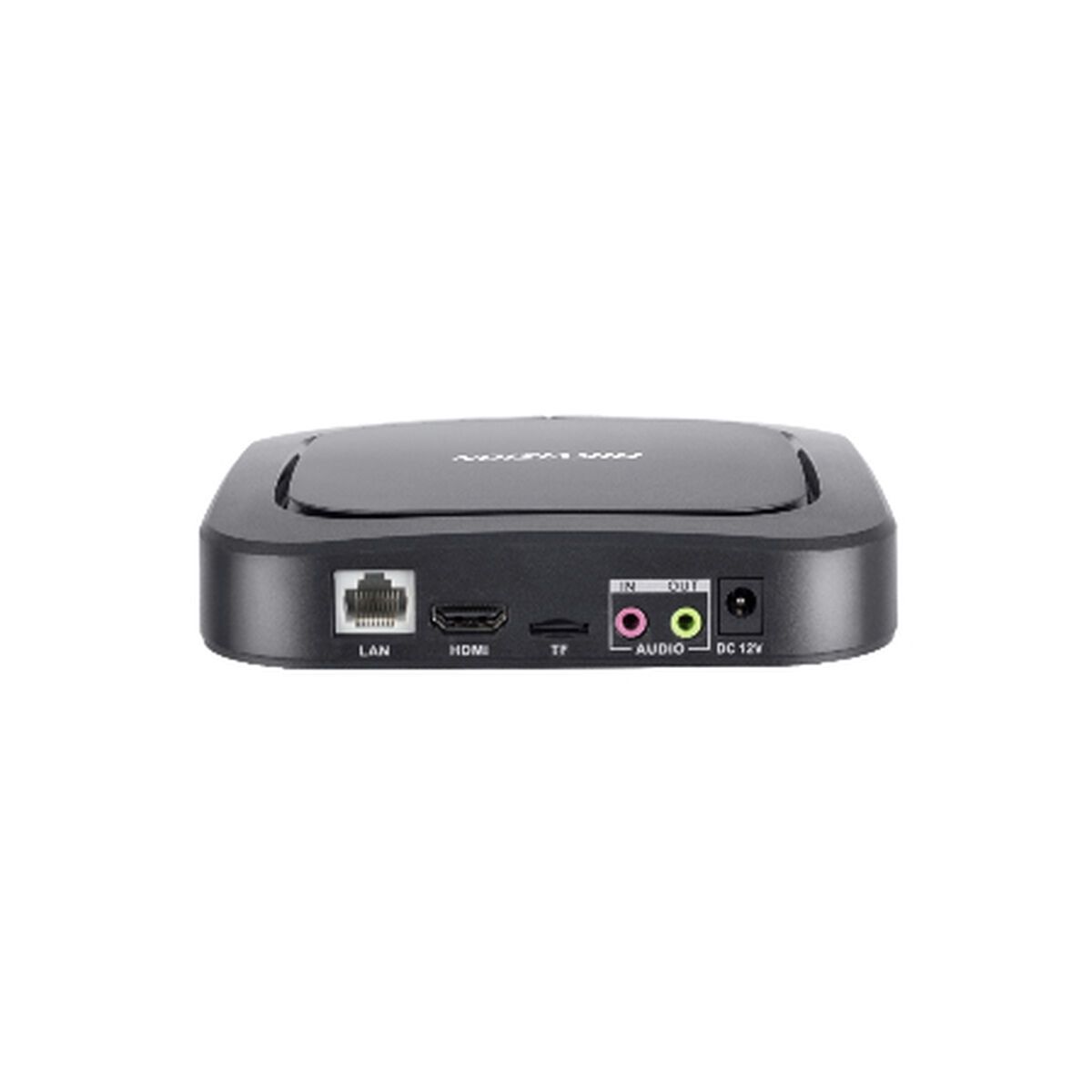 Monitor Videowall Hikvision 317600978
