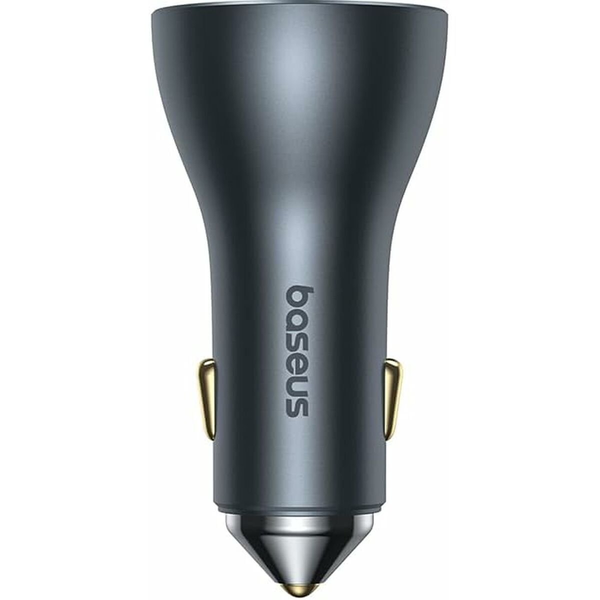 Cargador de Coche Baseus C00035202841-00