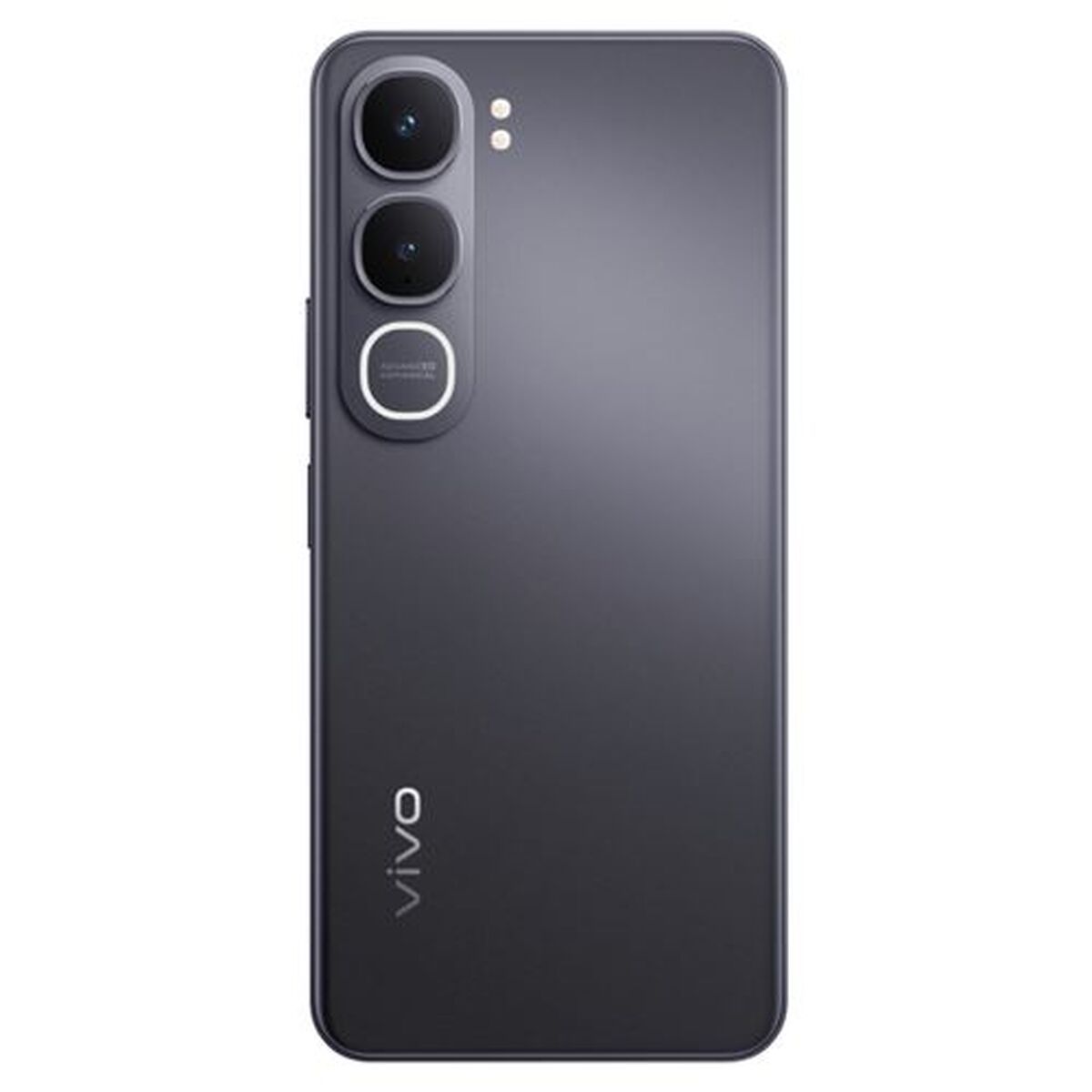 Smartphone Vivo 5672276
