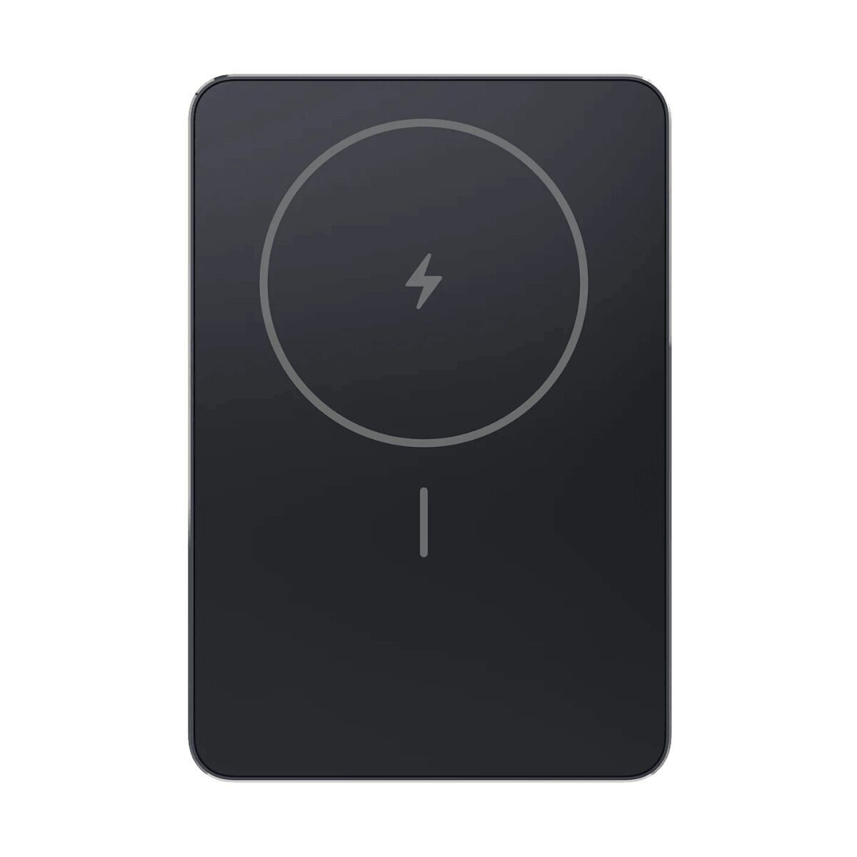 Cargador de Pared Xiaomi BHR08PMGL Negro 5000 mAh