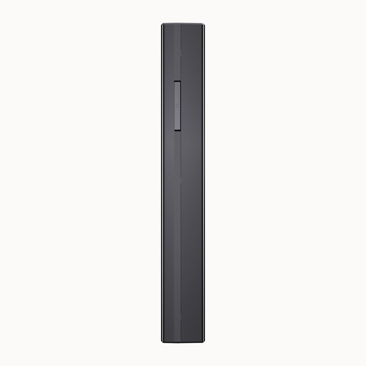 Router Tenda 4G180 V4.0