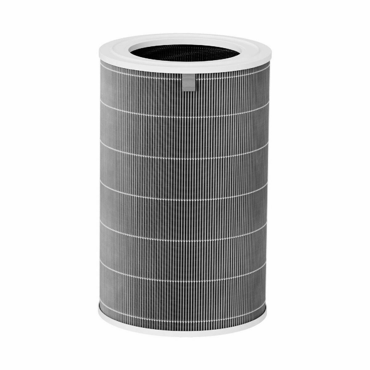Filtro de aire Xiaomi Smart Air Purifier 4 Lite Negro 1 Pieza