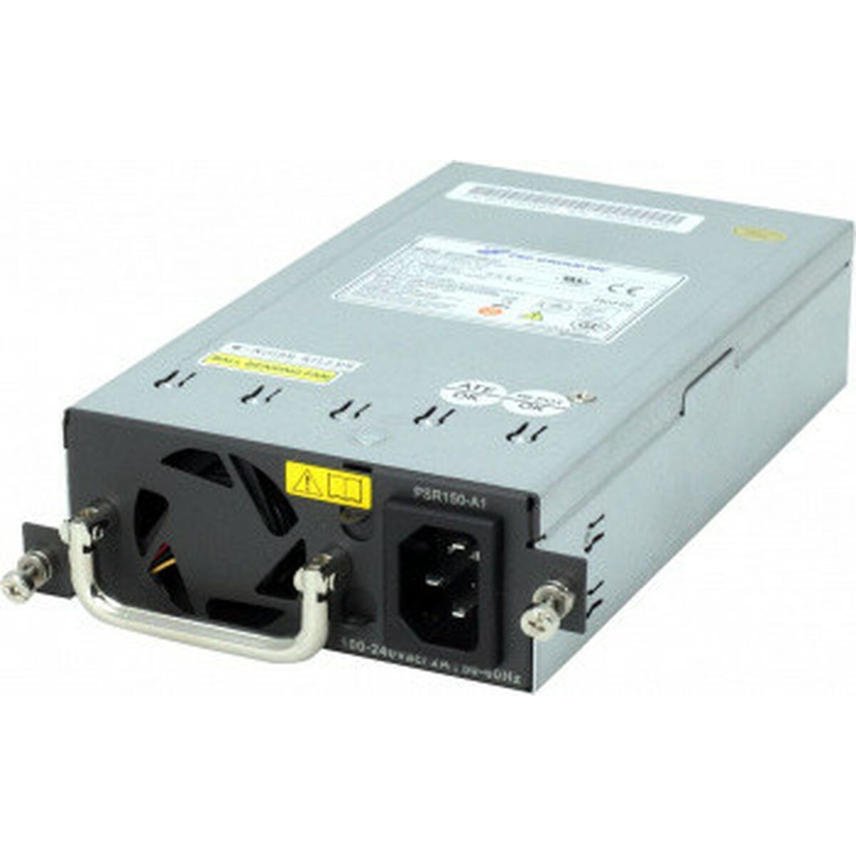 Router H3C 0231A7GC