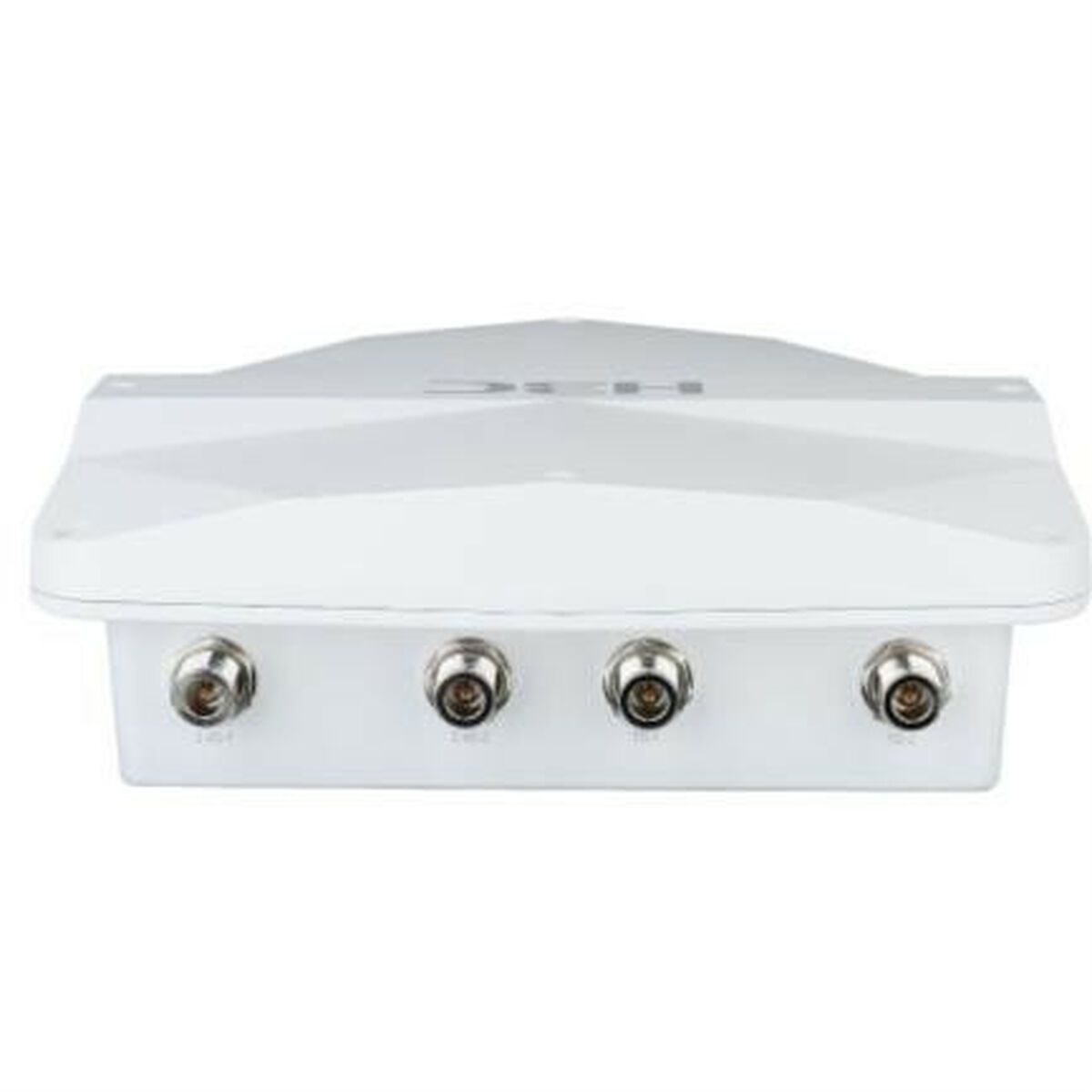 Switch H3C 9801A2F5