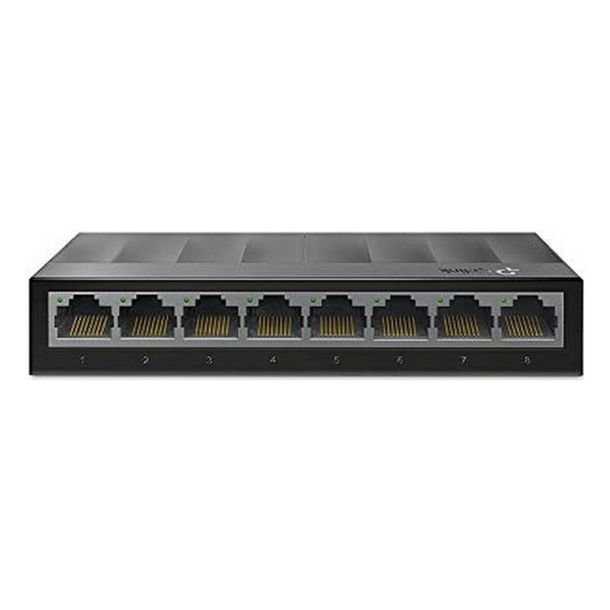 Switch de Sobremesa TP-Link LS1008G