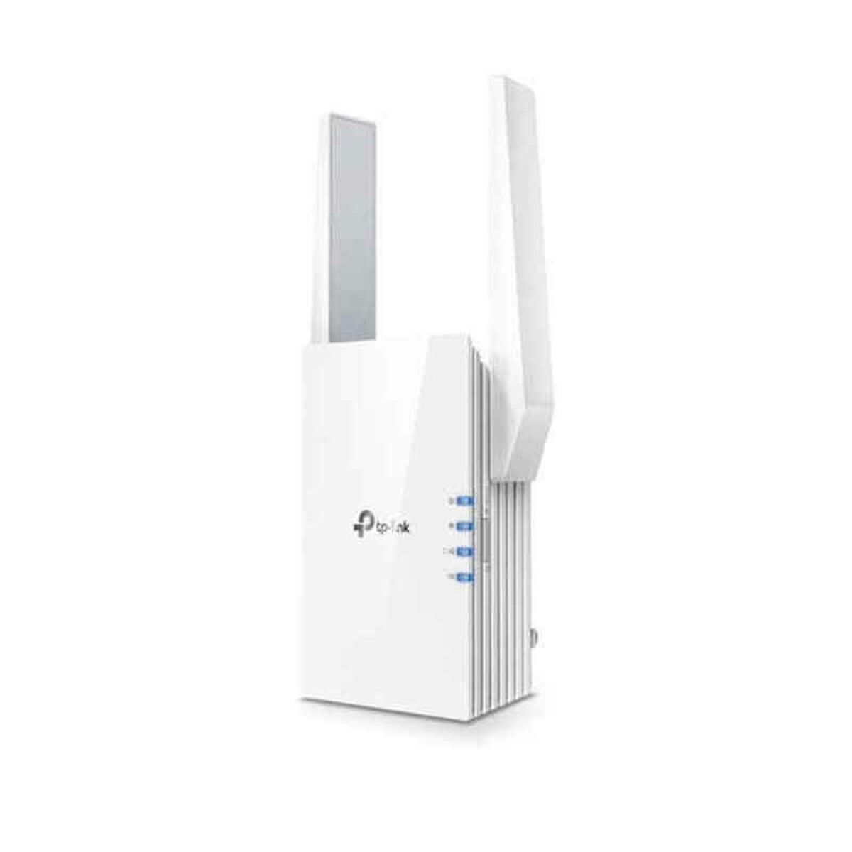 Amplificador Wifi TP-Link RE505X