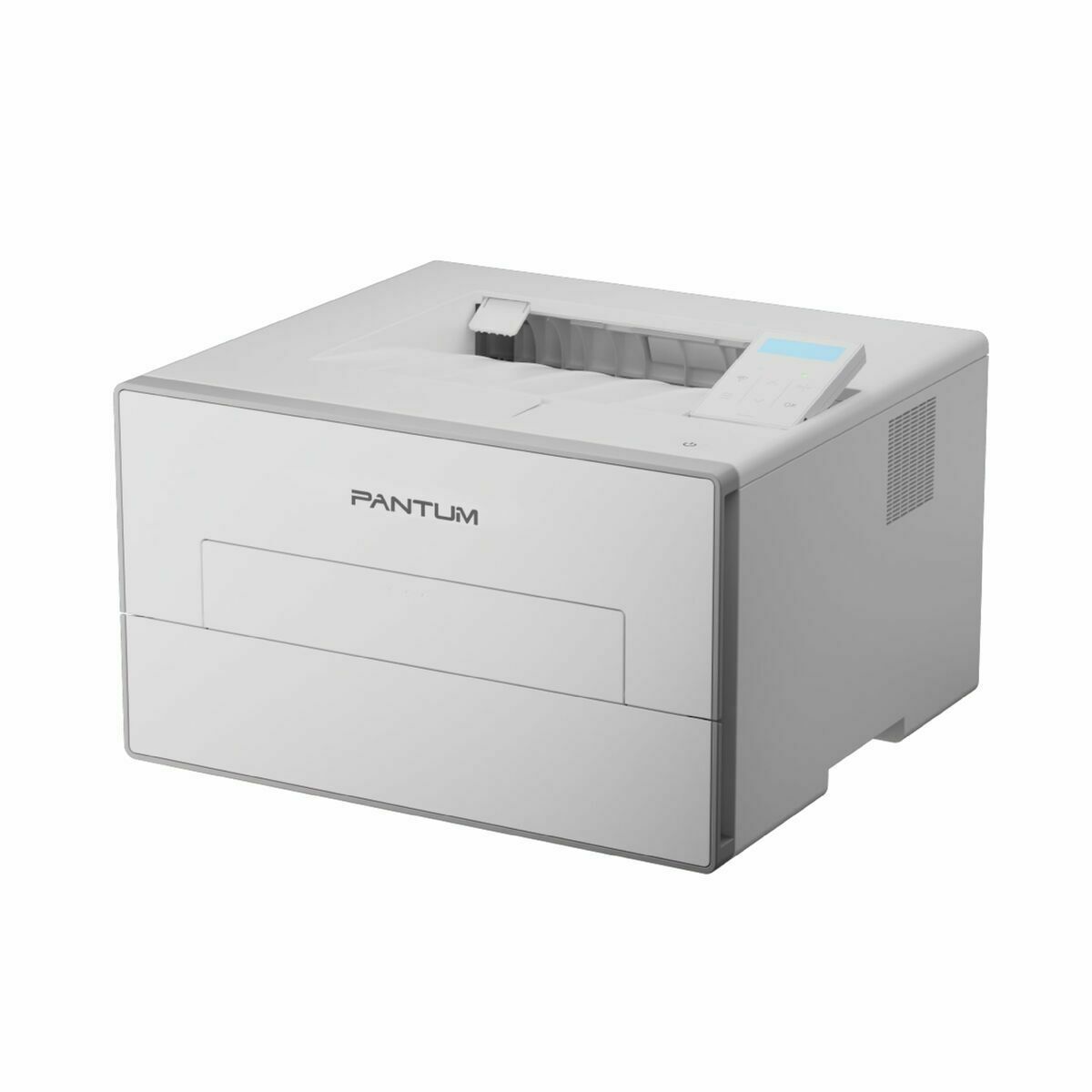 Impresora Multifunción Pantum BP4200DW
