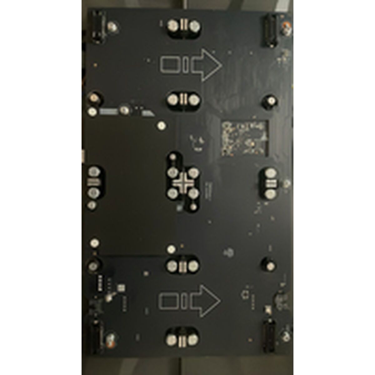 Monitor Videowall Hikvision 317006690