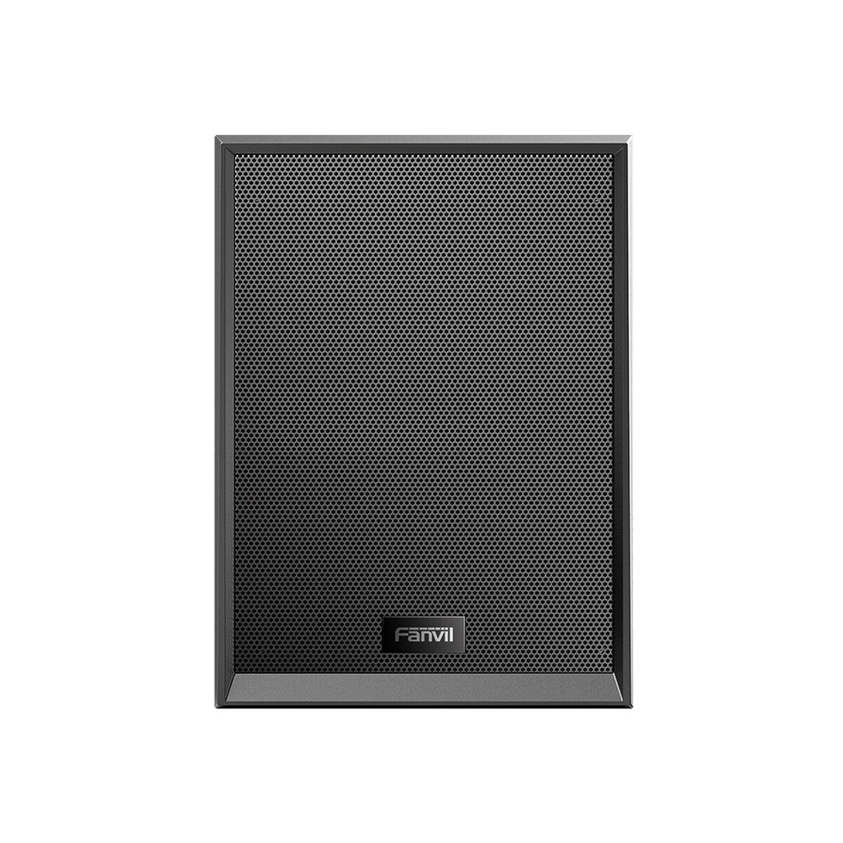 Altavoces PC Fanvil A212 Negro 15 W