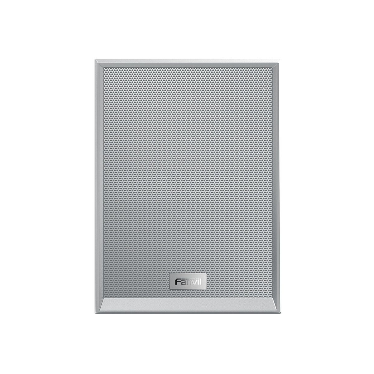 Altavoces PC Fanvil A212 Blanco 20 W