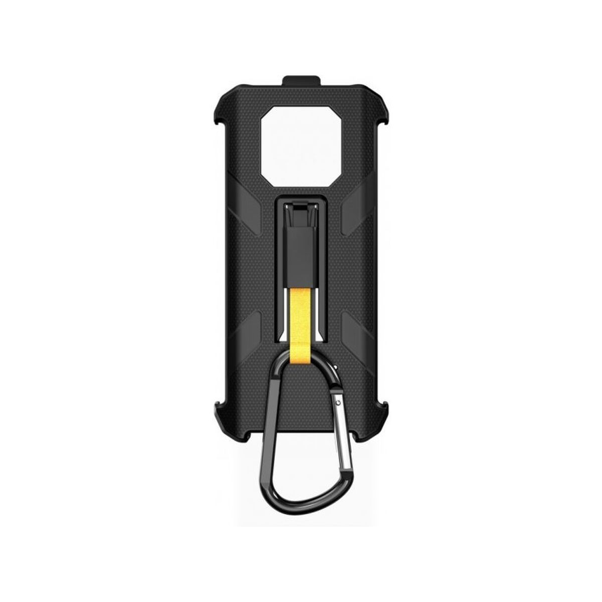 Funda para Móvil Ulefone UF-C-A22