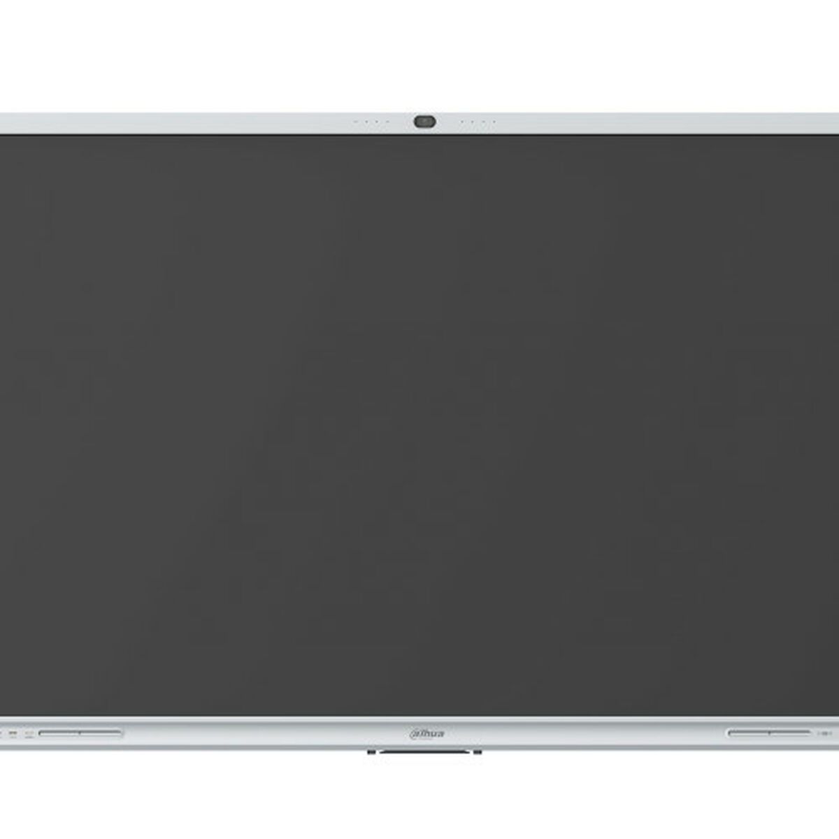 Monitor Videowall DAHUA TECHNOLOGY DHI-LPH86-MC420-C-S2 86" 4K Ultra HD