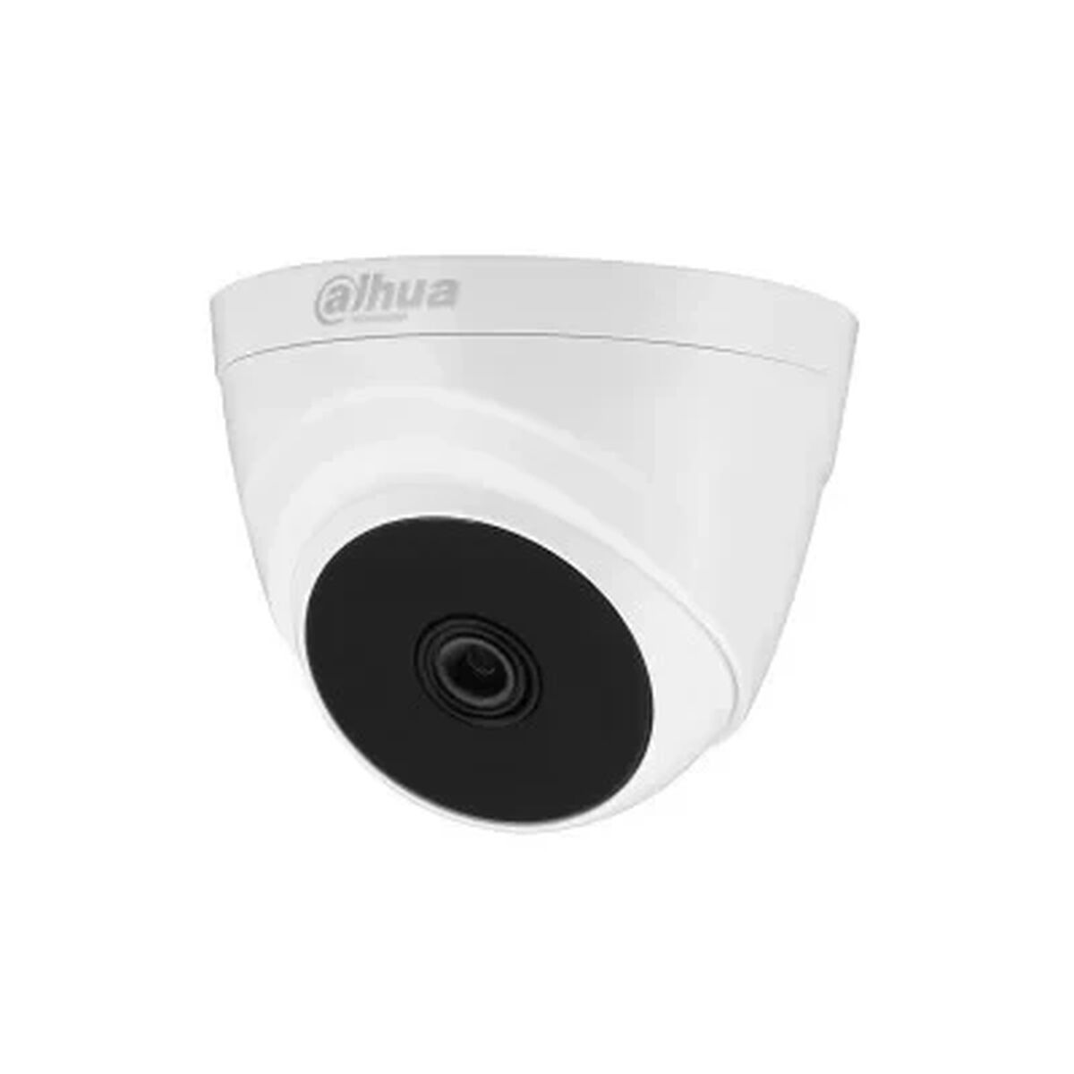 Kit de instalación Dahua 1.0.99.44.10467-9001