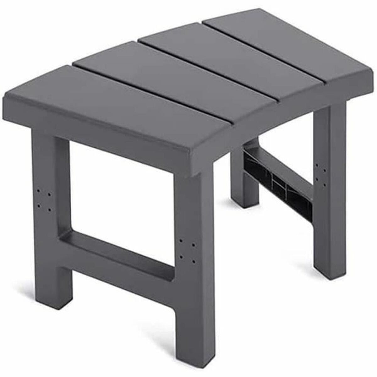 Banqueta Intex 2 Piezas