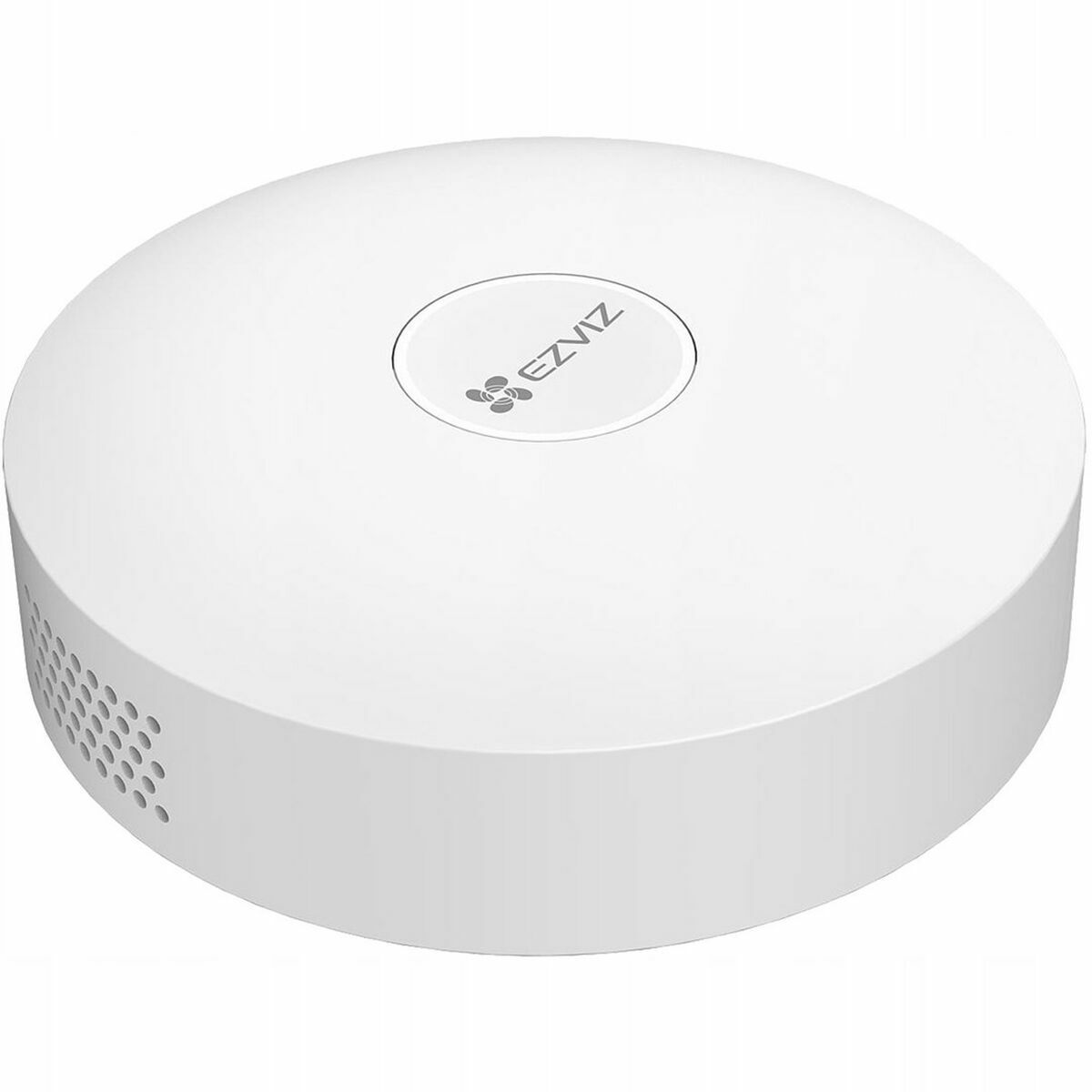 Centro de Control Zigbee para Domótica Ezviz CS-A3-R200-WBG
