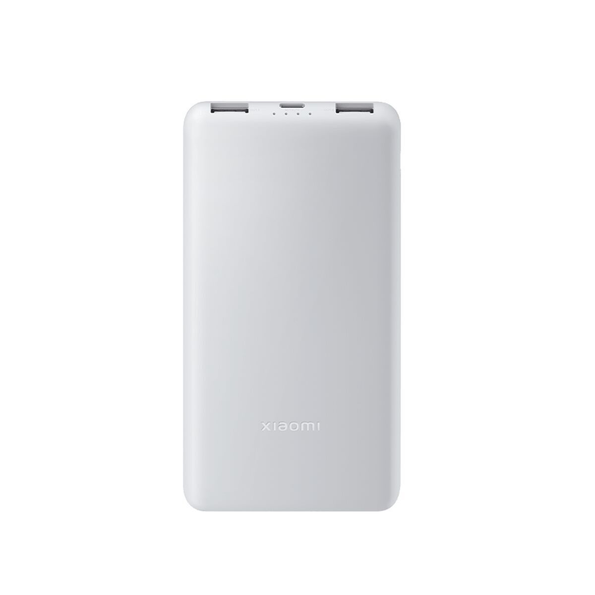 Powerbank Xiaomi BHR9350GL Blanco