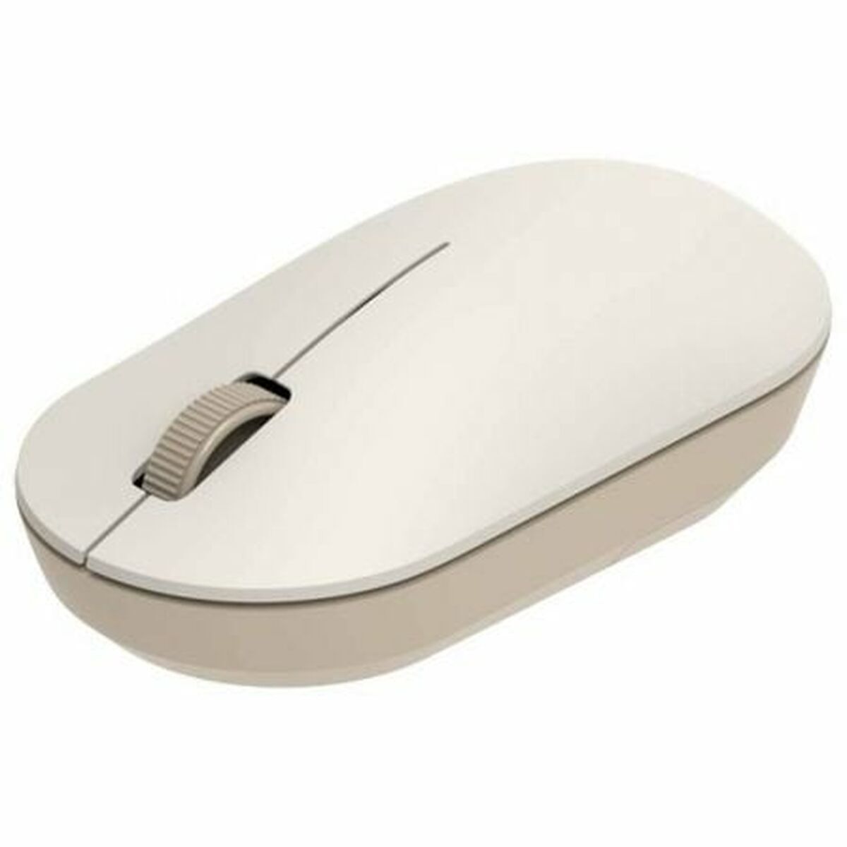 Cargador para Portátil Xiaomi BHR8915GL Blanco