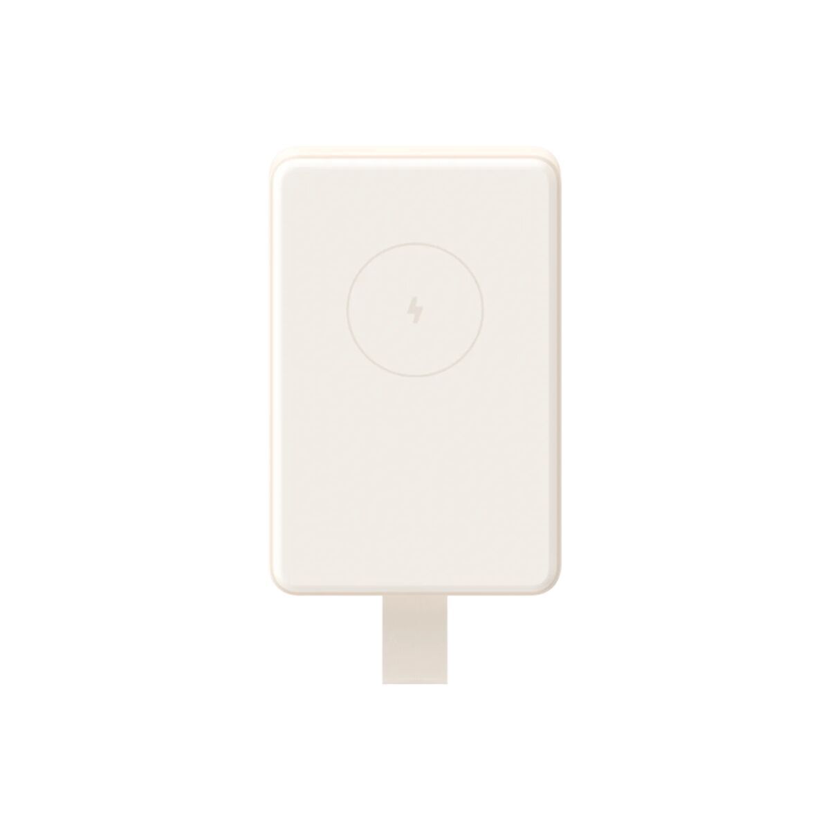 Powerbank Xiaomi BHR9074GL Marrón