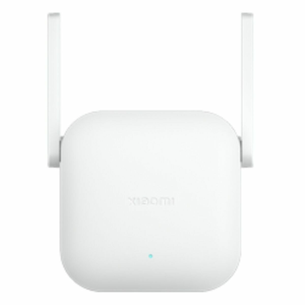 Cargador para Portátil Xiaomi WIFI RANGE EXTENDER N300 Blanco