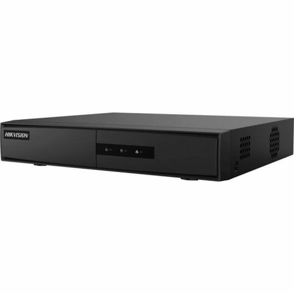 Video Grabador en Red Hikvision DS-7104NI-Q1/M(D)