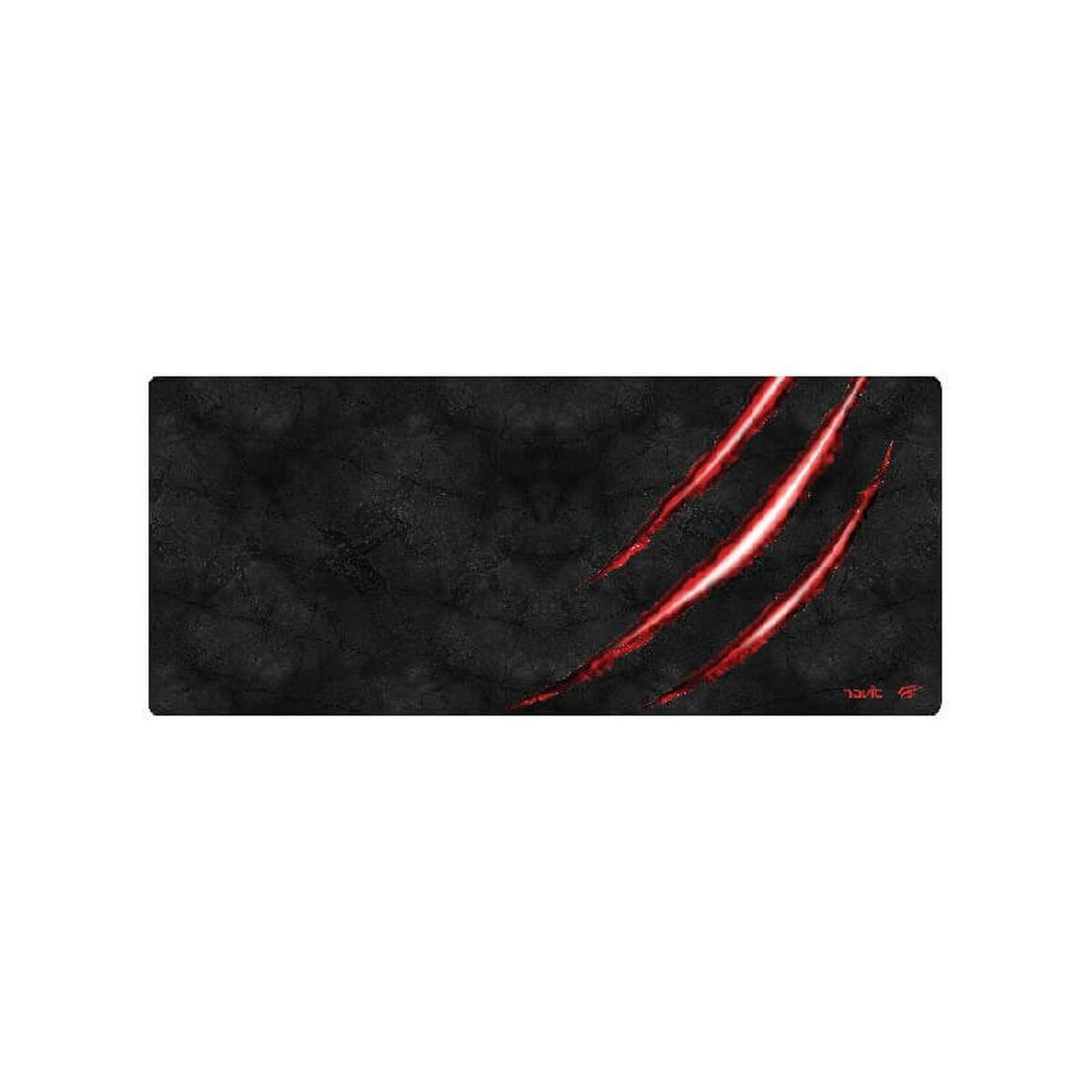Alfombrilla Gaming Havit HV-MP860