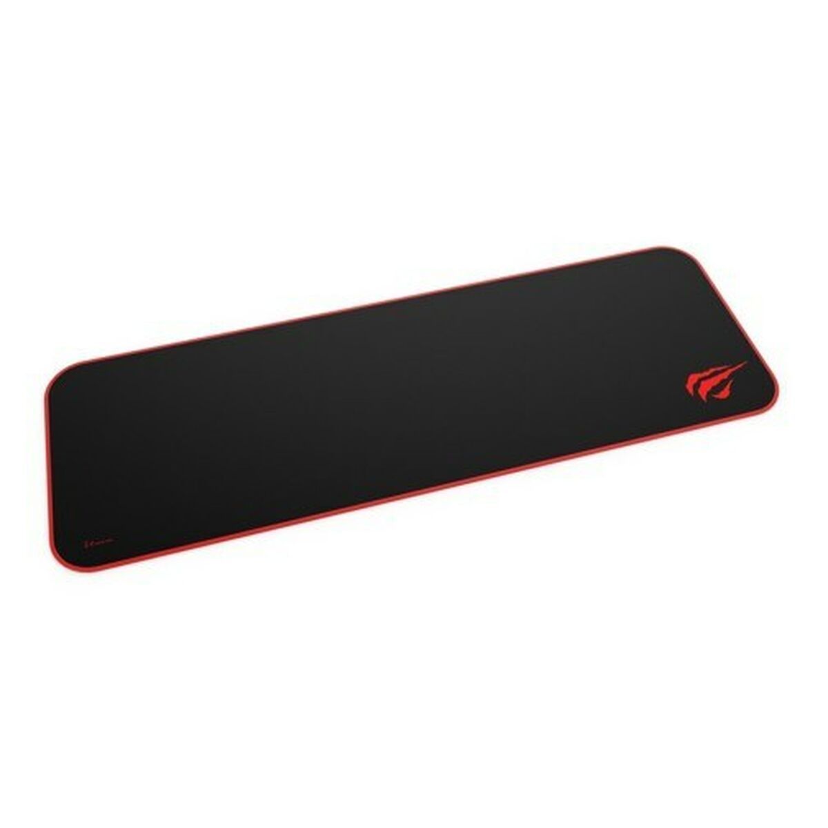 Alfombrilla Gaming Havit HV-MP830