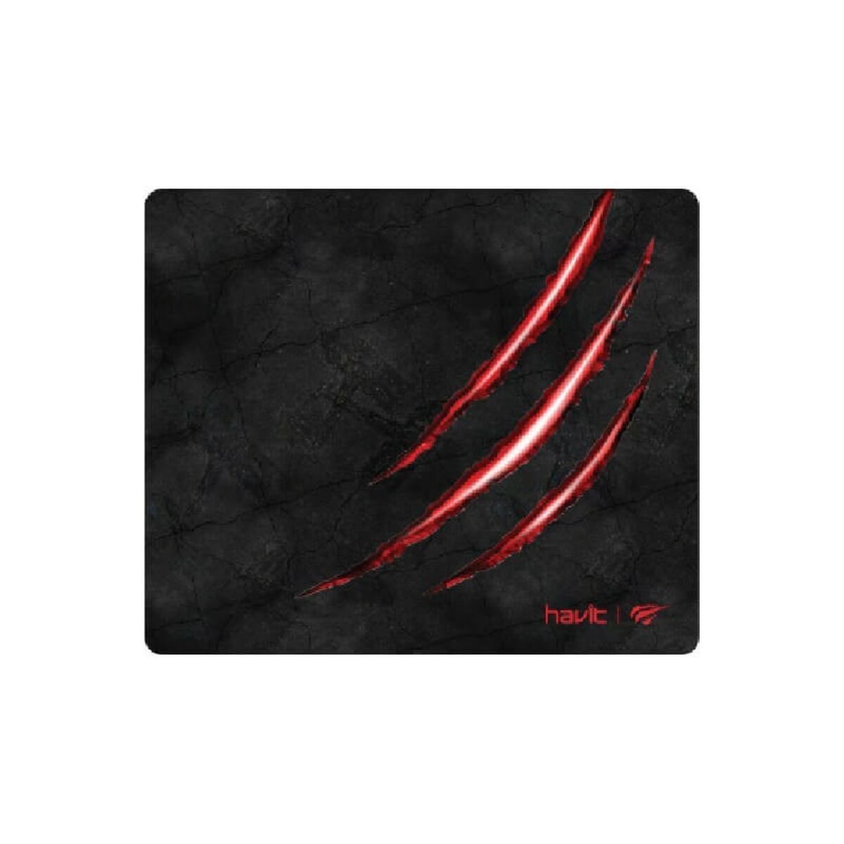 Alfombrilla Gaming Havit HV-MP838